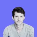 Alex Smereczniak