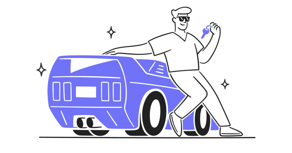Best Automotive Franchises to Own and Operate