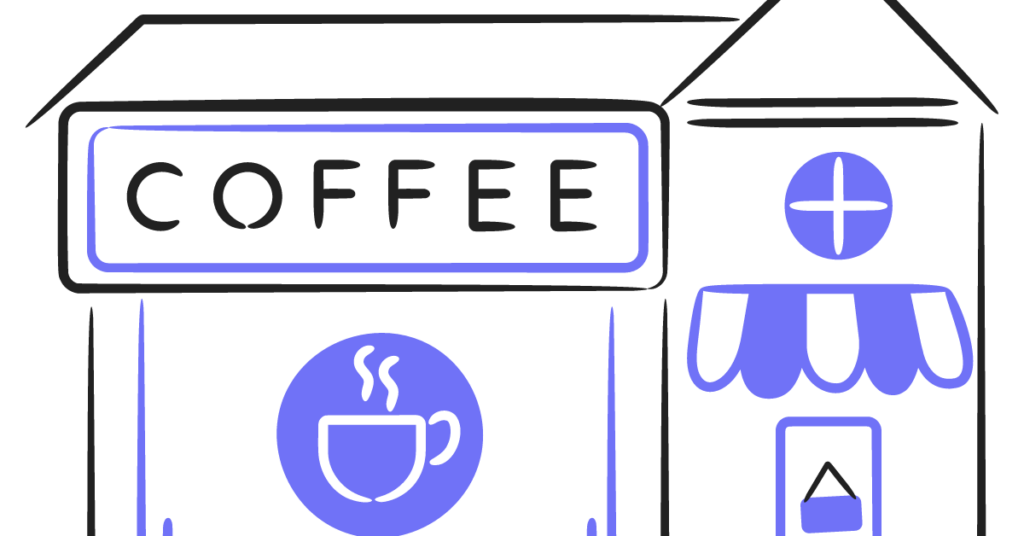 Franzy's List of the Best Coffee Franchises