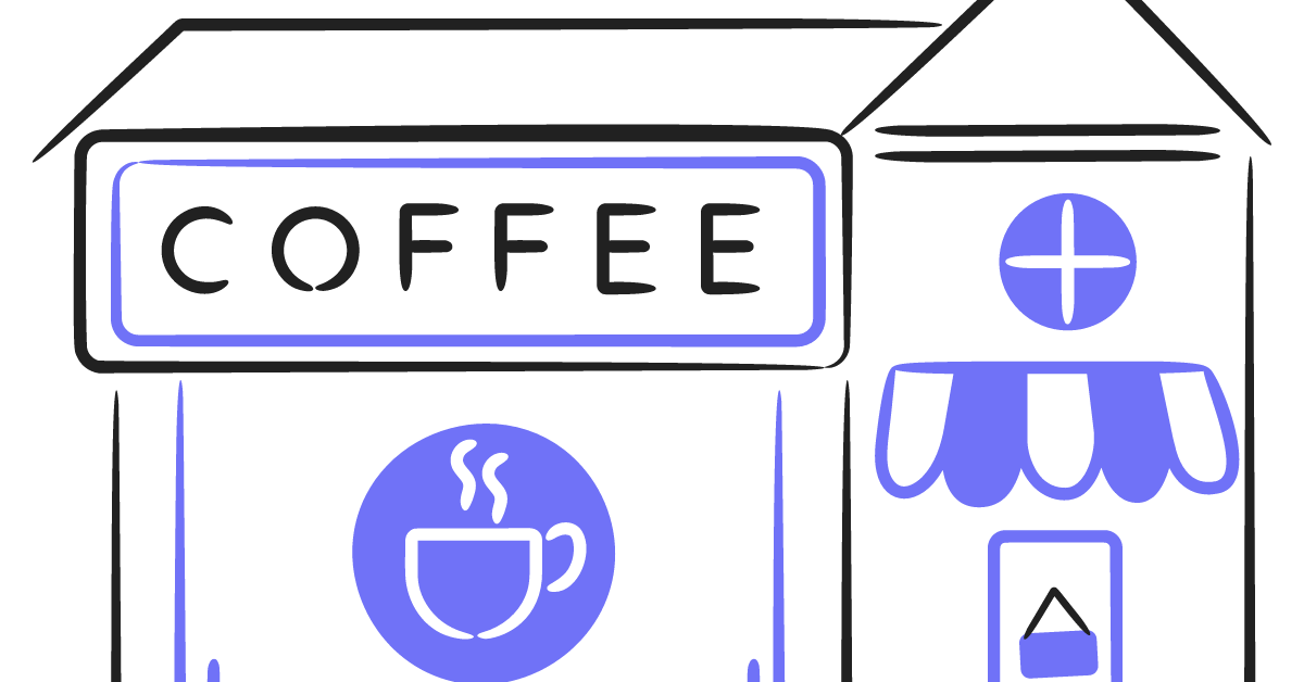 Franzy's List of the Best Coffee Franchises