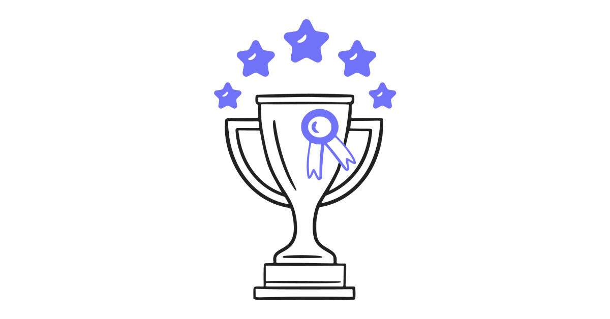best-franchises