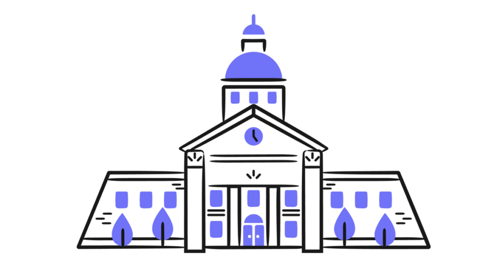 Best Franchises to Own in Georgia