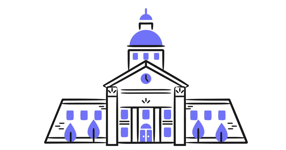 Best Franchises to Own in Georgia