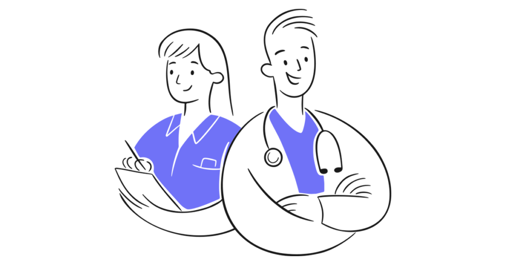 Best Healthcare Franchises