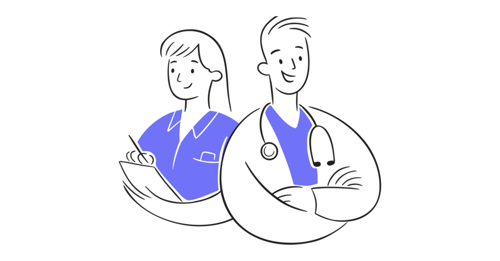 Best Home Healthcare Franchises to Own and Operate