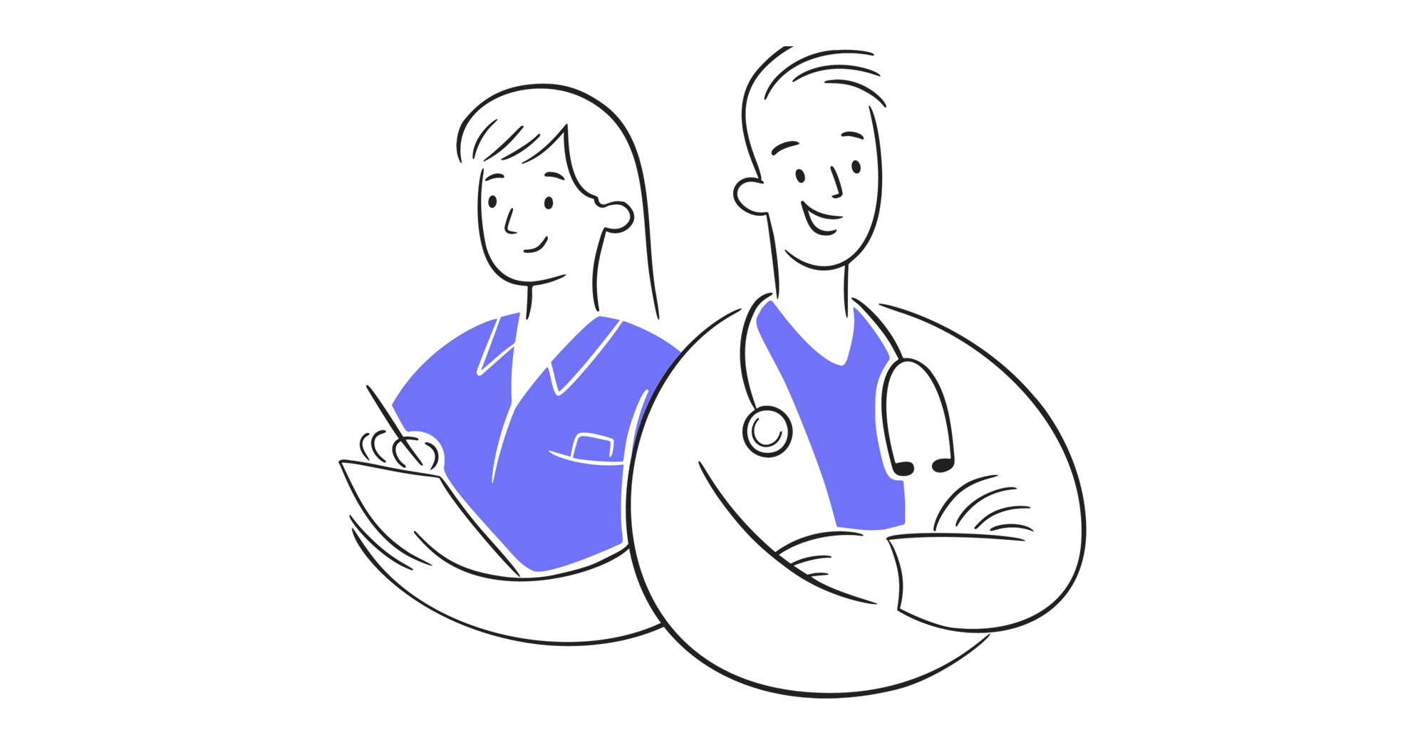 Best Home Healthcare Franchises to Own and Operate