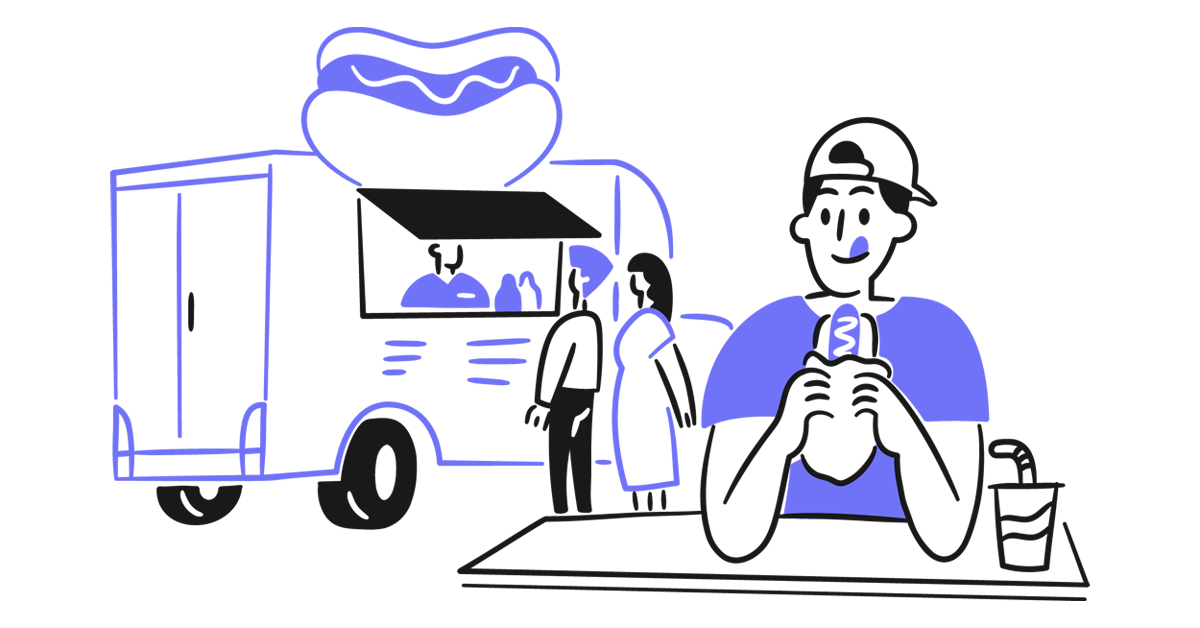 Best Franchises of Illinois