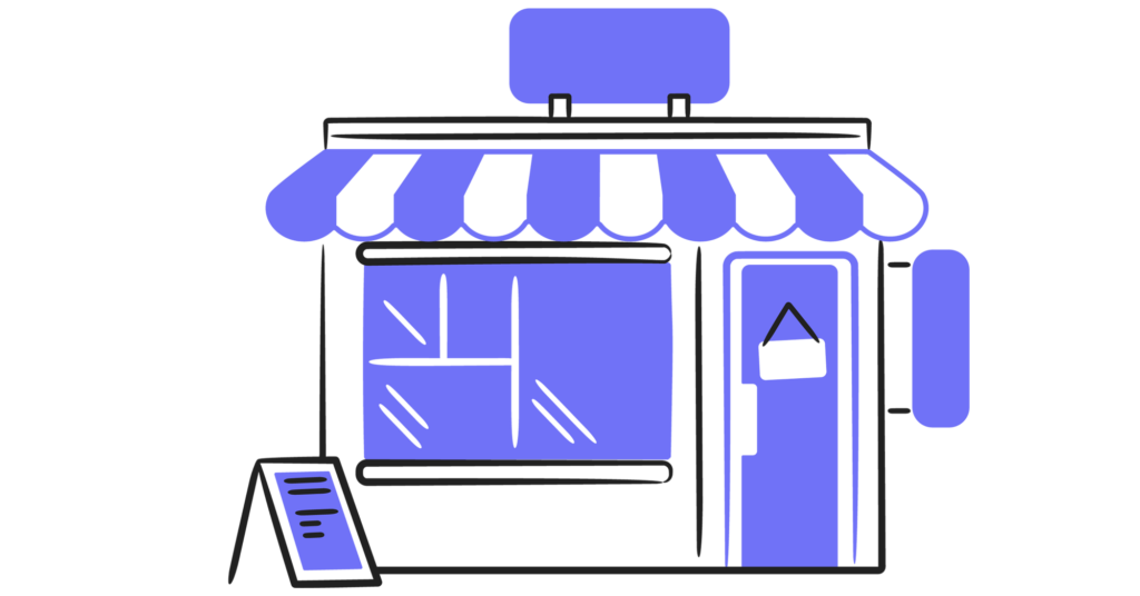 Best Low Cost Franchises to Own and Operate