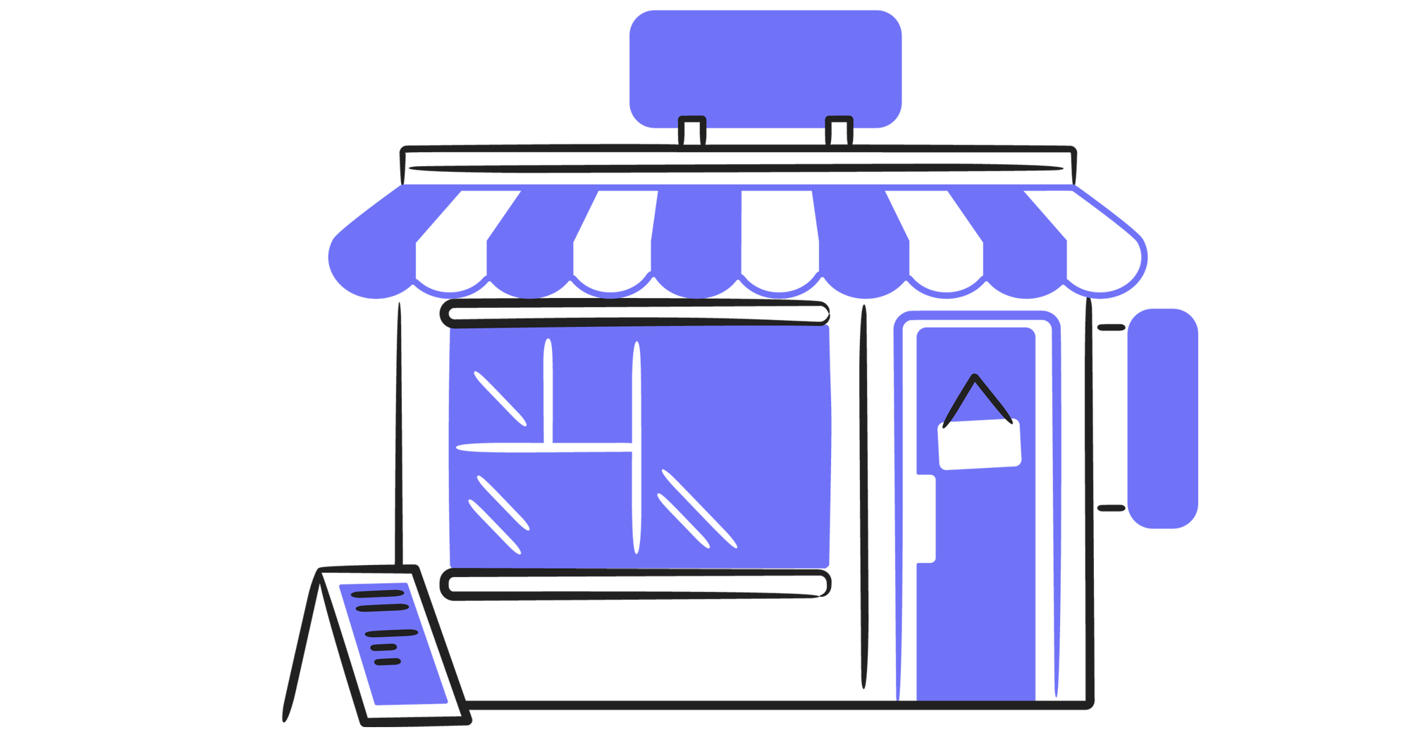 Best Low Cost Franchises to Own and Operate