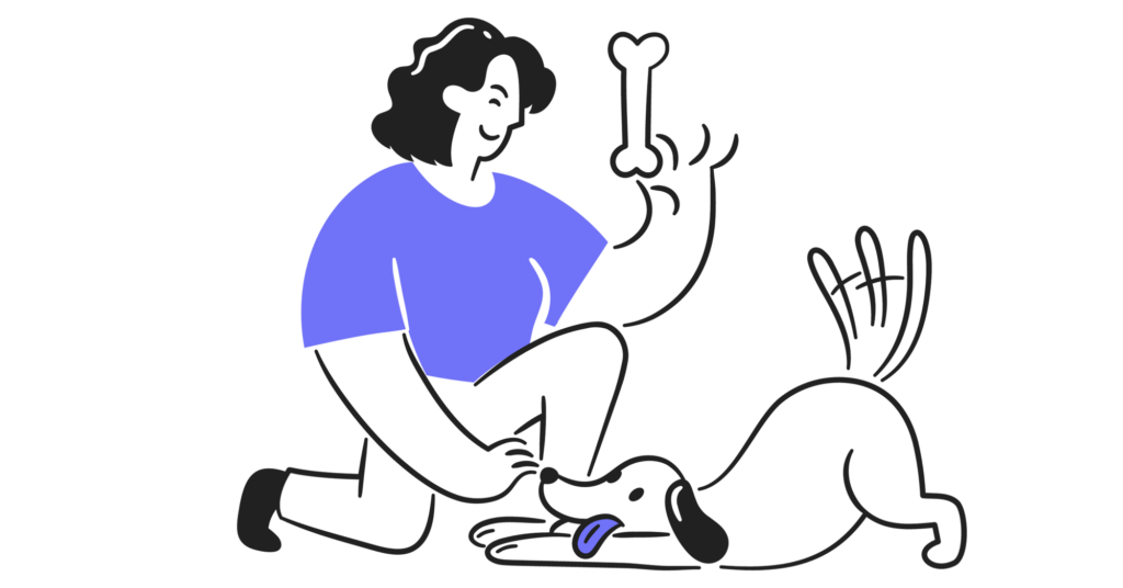 Best Pet Franchises to Own and Operate