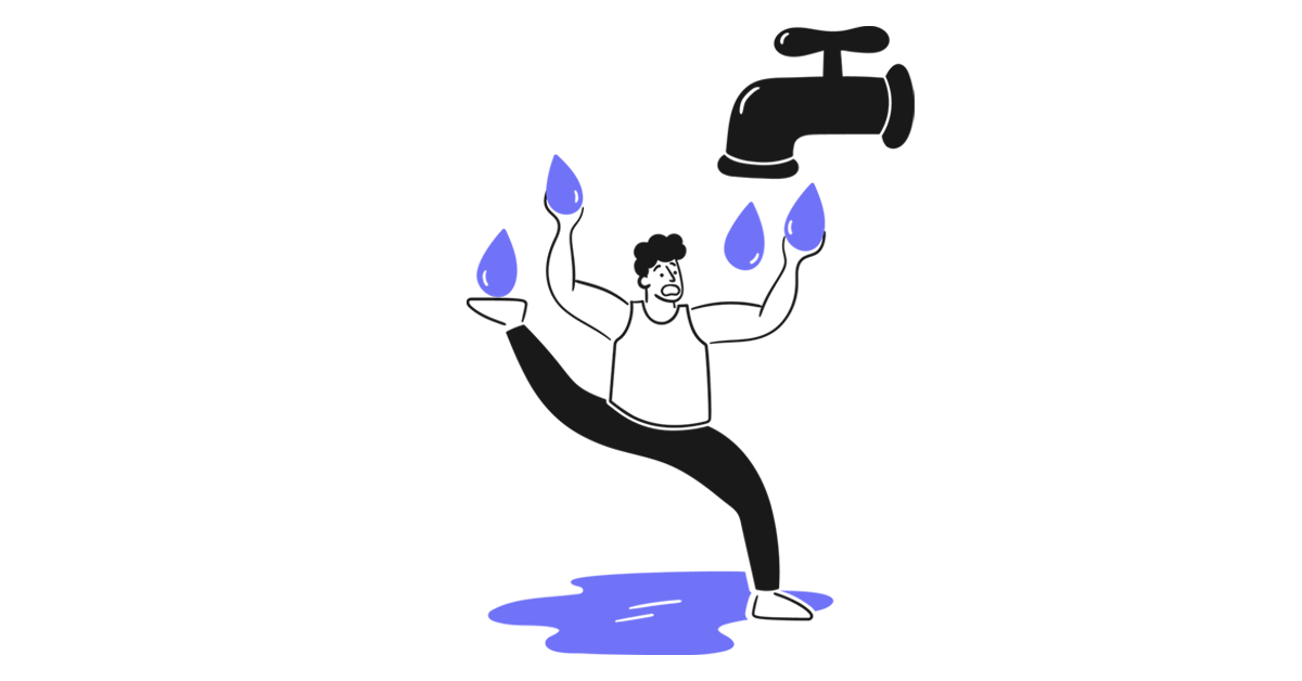Best Plumbing Franchises