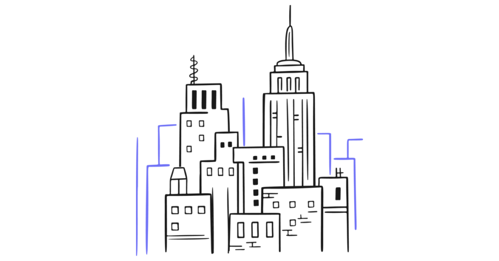 Best Real Estate Franchises