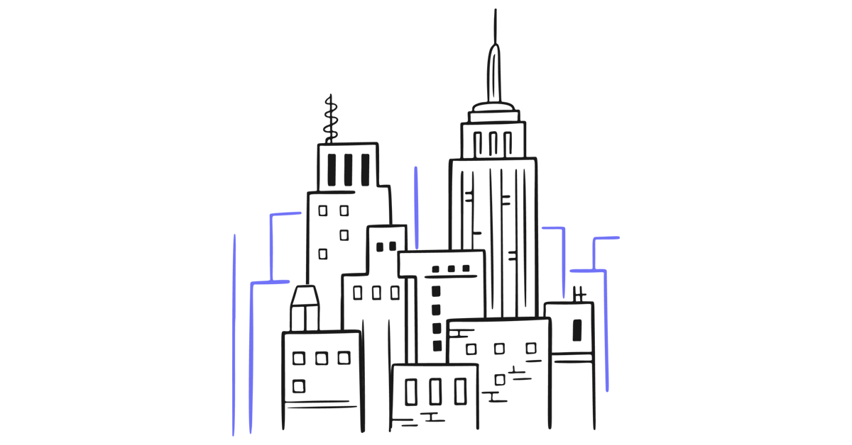 Best Real Estate Franchises