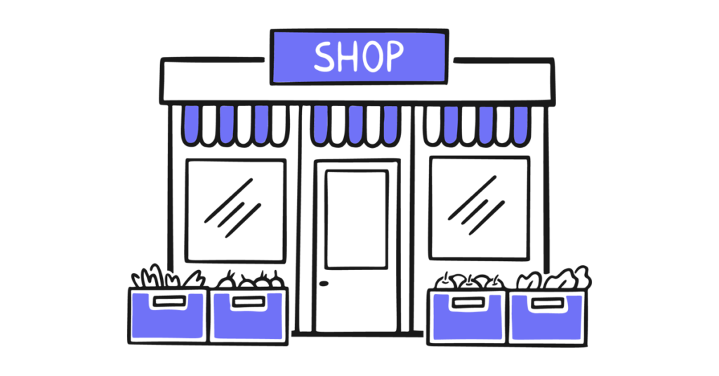 Best Retail Franchises