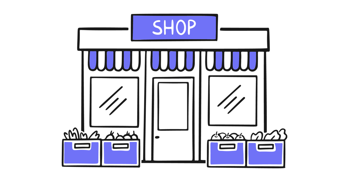 Best Retail Franchises