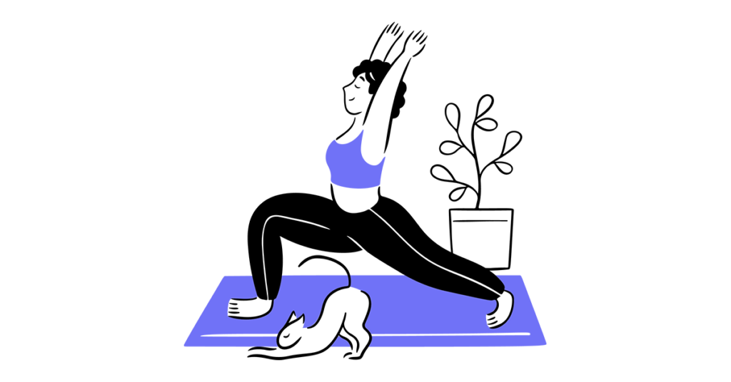 Best Yoga Franchises