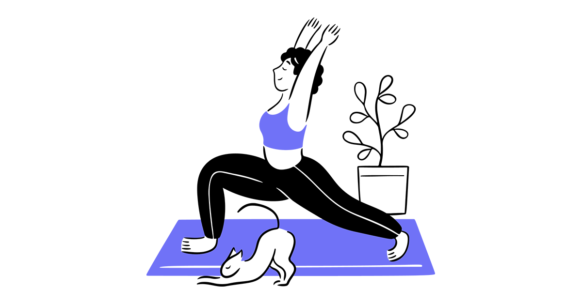 Best Yoga Franchises