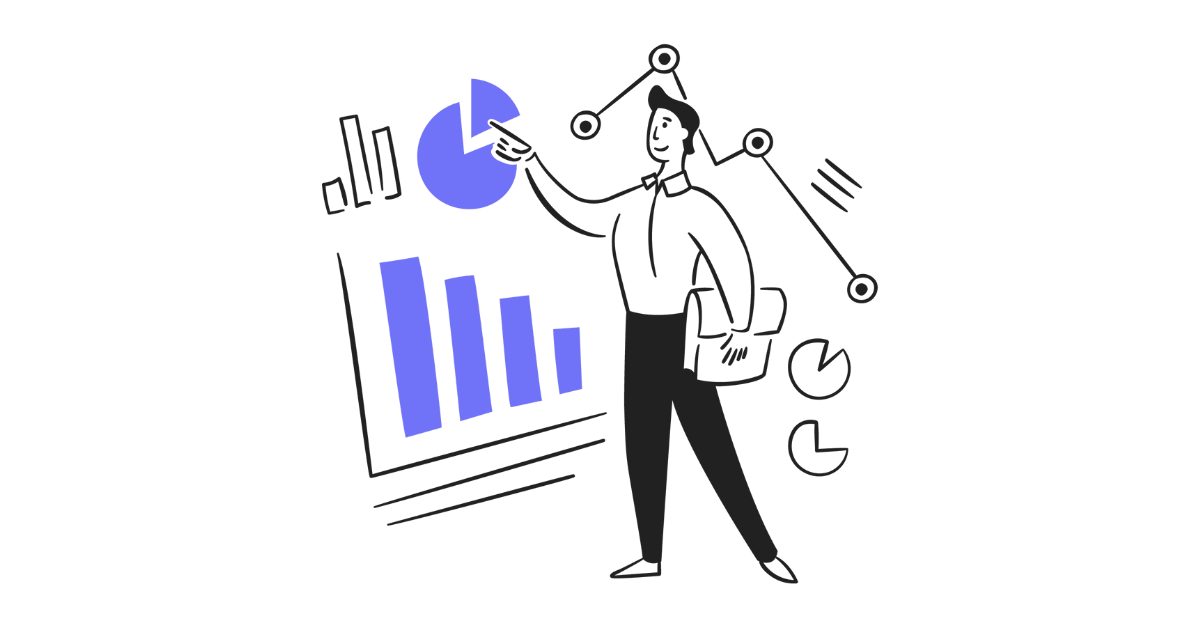 franchise-business-plan