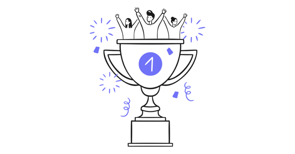 Franzy's March Madness Bracket